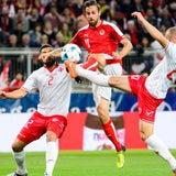 Die besten Bilder von Ö- Malta