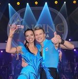 Dancing Stars - Das große Finale