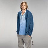Ashton Kutcher