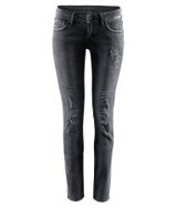 H&M bringt Edel-Kette COS zu uns