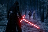 Star Wars: Die besten Bilder