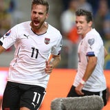 Marko: Liebeserklärung ans Team
