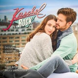Kuschelrock