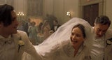 "Joy - Alles außer gewöhnlich" mit Jennifer Lawrence