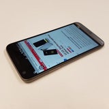 LG G5 im großen oe24.at-Test