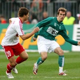 Fuchs