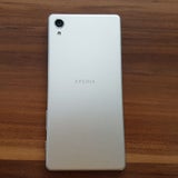 Sony Xperia X im großen oe24.at-Test