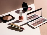 H&M Beauty