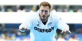 Shitstorm gegen deutschen Olympiasieger