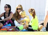 Denise Richards