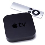 Verwirrung um Apple-Projekt mit Starck