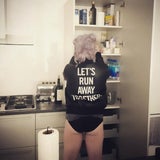 Kelly Osbourne