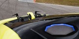 Rinspeed zeigt die Autozukunft