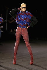 Kenzo x H&M