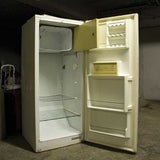 Das ist die Wohnung des Porno-Killers