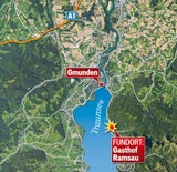 Fundort