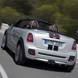 Das ist der Life Ball-Mini 2012