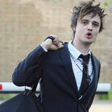 pete doherty entlassung 2 teaser