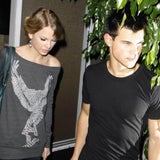 3 lautner swift