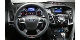 Alle Infos vom neuen Focus ST