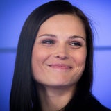 Anna Fenninger