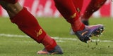 Coutinho
