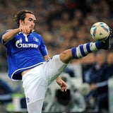 Christian Fuchs