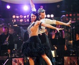 Dancing Stars - Die Auftakt Show