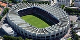 EM: In diesen Stadien spielt das ÖFB-Team