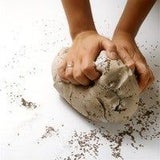 Brot3