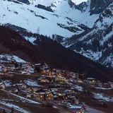 Drei Tote bei Amoklauf in der Schweiz