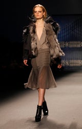 Vera Wang