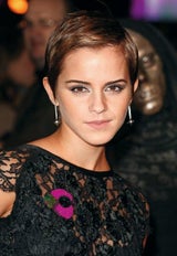 Emma Watson