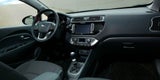 So fährt sich der „neue“ Kia Rio