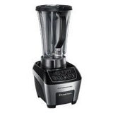 Russel Hobbs Performance Pro Standmixer