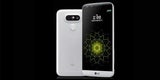 LG G5: Modulares Android-Flaggschiff