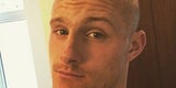 Alexander Ludwig