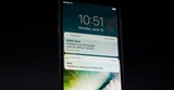 Apple bringt iOS 10, neues Siri & macOS "Sierra"