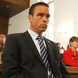 Scheuch bekennt sich nicht schuldig