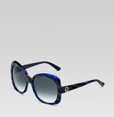 Italia-Looks