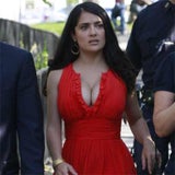 salma_03_getty