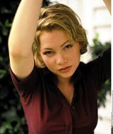 Michelle Williams: Ihre schönsten Bilder