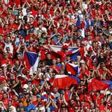 Die besten Bilder Tschechien - Kroatien