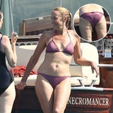 Jerry Hall: Traumbody mit 59