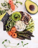 Avocado-Rosen