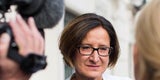 Asyl: Jetzt sind alle Grenzen zu