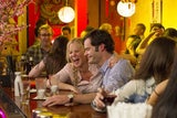 "Dating Queen" mit Amy Schumer