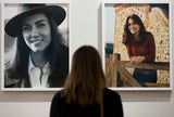 Kate in der Vogue: Bilder werden ausgestellt