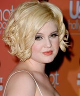 kellyosbourne7_pps