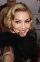 Lopez, Jolie, Carey & Co.: Die Sonderwünsche der Stars